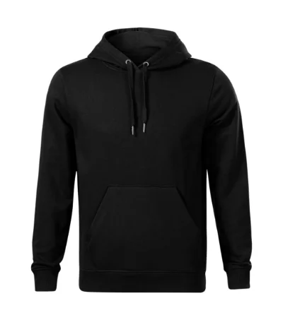 Previzualizare tricou
