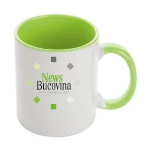 Cană NewsBucovina