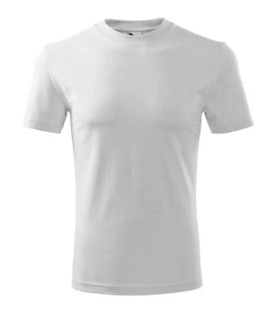 Previzualizare tricou